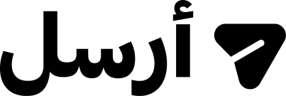 arsel logo