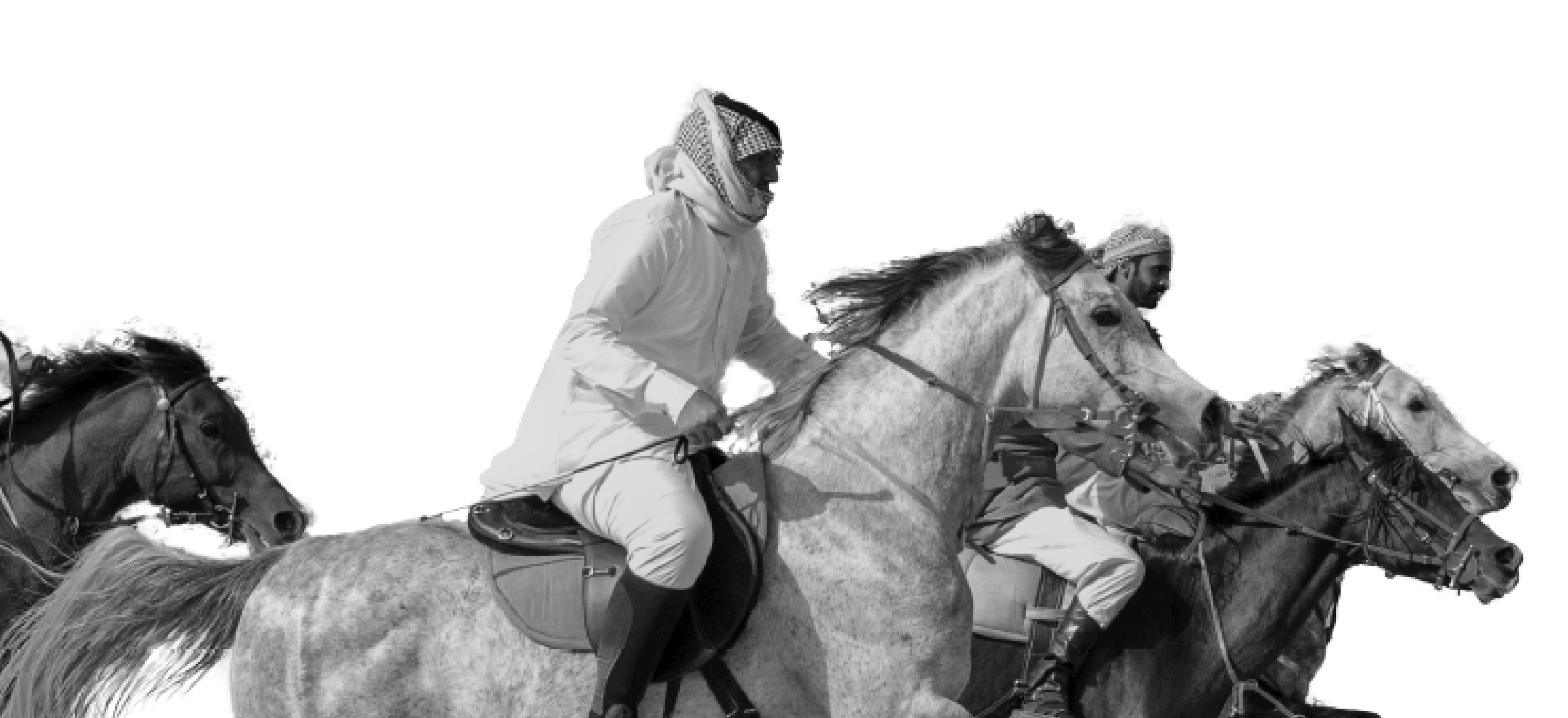 3eed al ta2sees tenders alerts